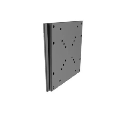 Soporte De Pared Fijo Dti Sop-1040 Para Pantalla 10-36" Vesa