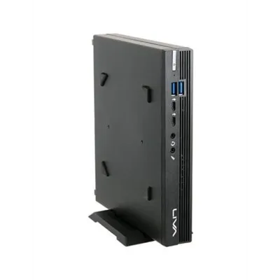 Barebone Ecs Intel Mini Pc Liva One H610 Socket Lga1700 Soporta