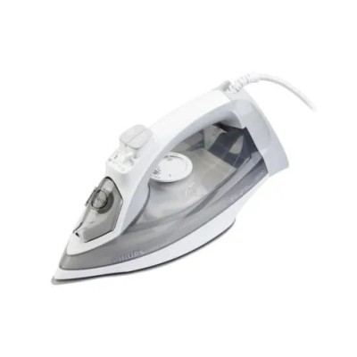 Plancha De Vapor Philips Dst5010/15 Serie 5000 Steamglide Plus