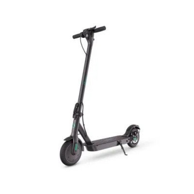 Patinete Youin Sc3001 You-go L2 Color Negro 25km/h, 25km