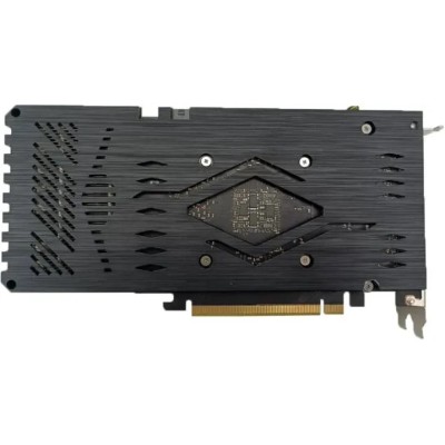 Biostar GeForce RTX 3060 12GB Extreme Gaming GDDR6