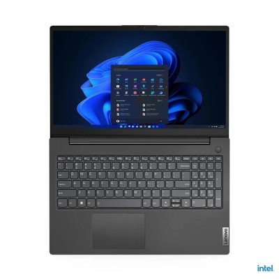 Lenovo V15 G4 IRU - Intel Core i5-13420H 16GB 512GB SSD 15.6"