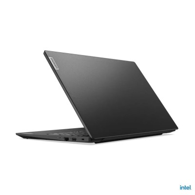 Lenovo V15 G4 IRU - Intel Core i5-13420H 16GB 512GB SSD 15.6"