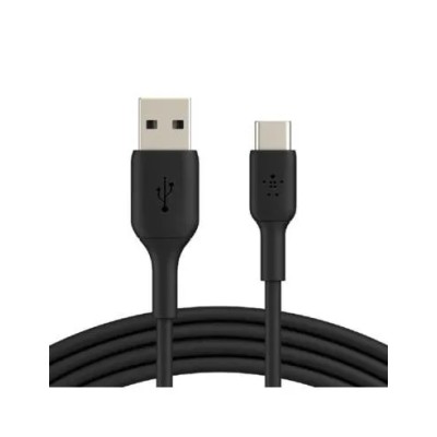 Kit 5 Unidades Cable Usb 3.0 Usb-c Macho A Usb-c Macho Nortess