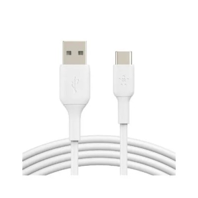 Kit 5 Unidades Cable Usb 3.0 Usb-c Macho A Usb-c Macho Nortess