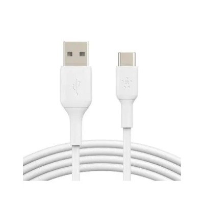 Kit 5 Unidades Cable Usb 3.0 Usb-c Macho A Usb-c Macho Nortess