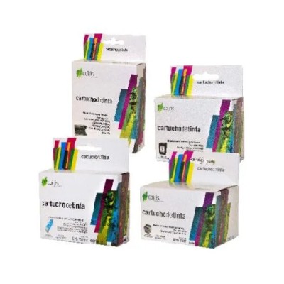 Toner Coiris Q6003a Magenta (q6003a)