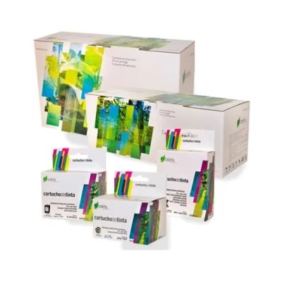 Toner Coiris 201x Negro (cf400x) 2,8k