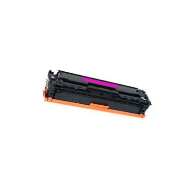 Toner Coiris Cf413x Magenta (cf413x) 6500 Pag.