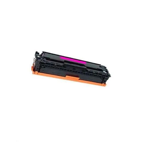 Toner Coiris Cf413x Magenta (cf413x) 6500 Pag.