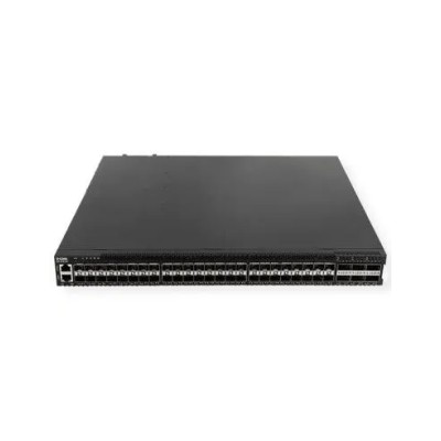 Switch Gestionable L3 D-link Stackable Dxs-3610-54s/si/e 48p