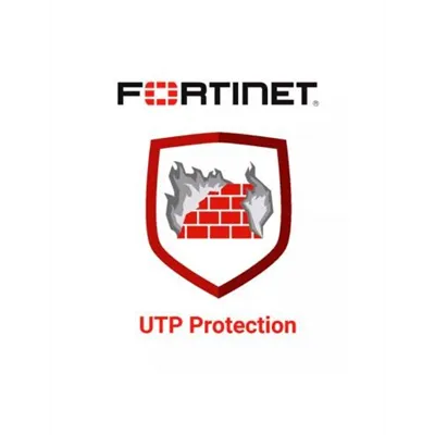 Fortigate 80f 1 Year Enterprise Protection (ips, Advance