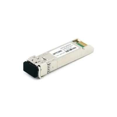 Fortinet 10ge Sfp+ Transceiver Module, Short Range For Systems