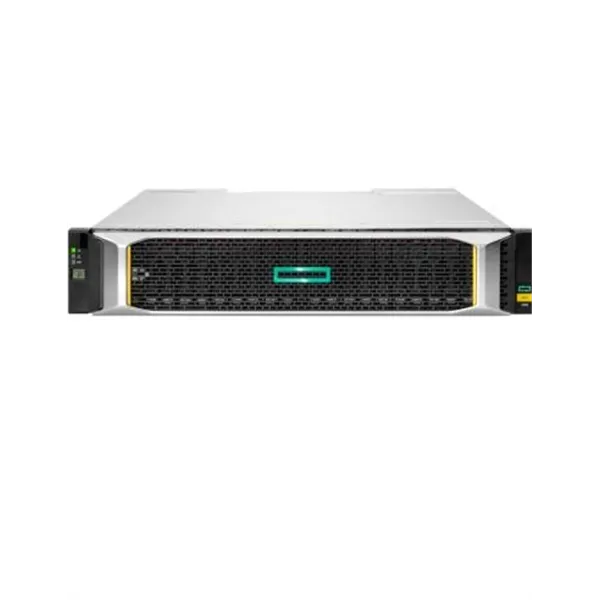 Hp Proliant Msa 2060 16gb Fibre Channel