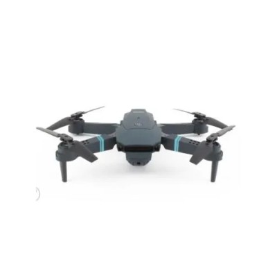 Drone Con Camara Prixton Mini Sky4k Plegable Distancia 30m