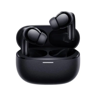 Auriculares Bluetooth Xiaomi Redmi Buds 5 Pro con estuche de