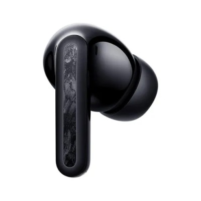 Auriculares Bluetooth Xiaomi Redmi Buds 5 Pro con estuche de