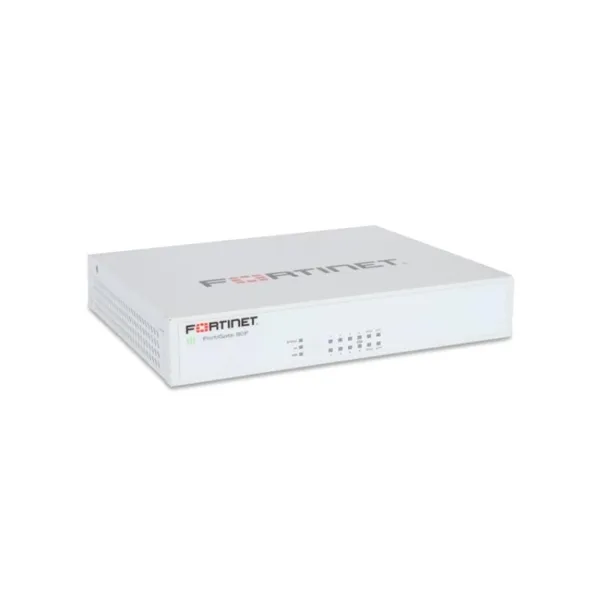 Fortigate Fg-81f Firewall 900mbps 8xge Poe 2xge Rj45/sfp 2xwan Ge Rj45 6xge Rj45 2xge Rj45