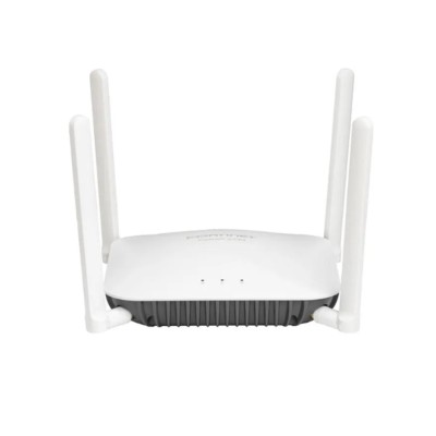 Punto De Acceso Interior Wifi 6e Fortinet Fap-233g 2,4gbps