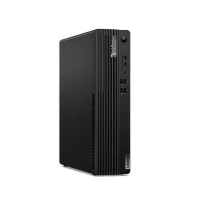 Ordenador Lenovo Thinkcentre M80s I5-12500 16gb 512gb Tamaño