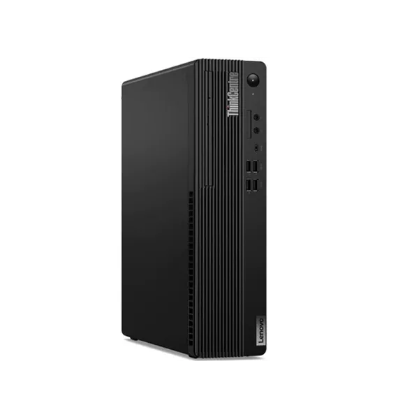 Ordenador Lenovo Thinkcentre M80s I5-12500 16gb 512gb Tamaño Sff Hdmi Displayport W10pro Incluye Mouse Garantia 5años On Site