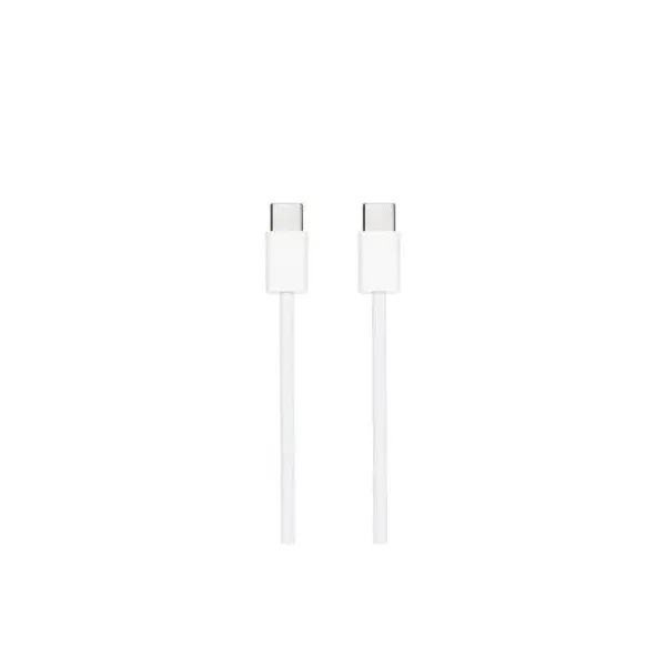 Nanocable cable USB-c 2.0 60w USB-c/m-m, 1m