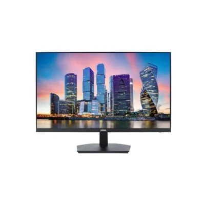 Nilox NXM24FHD12 23.8" IPS FullHD