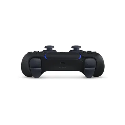 Gamepad Sony Dualsense Negro Usb-c Bateria Integrada Sensor De