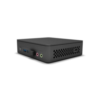 Ordenador Dx Intel Nuc Bxnuc11atkc2 Celeron N4505 2.0ghz 8gb