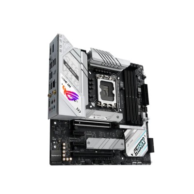 ASUS ROG STRIX B760-G GAMING WIFI D4