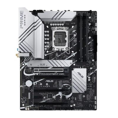 ASUS PRIME Z790-P WIFI-CSM