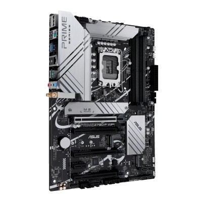 ASUS PRIME Z790-P WIFI-CSM