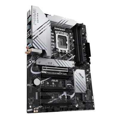 ASUS PRIME Z790-P WIFI-CSM