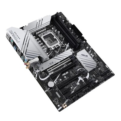 ASUS PRIME Z790-P WIFI-CSM