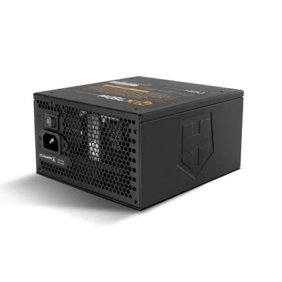 NOX Hummer X Gold Edition 750W 80 Plus Gold Full Modular