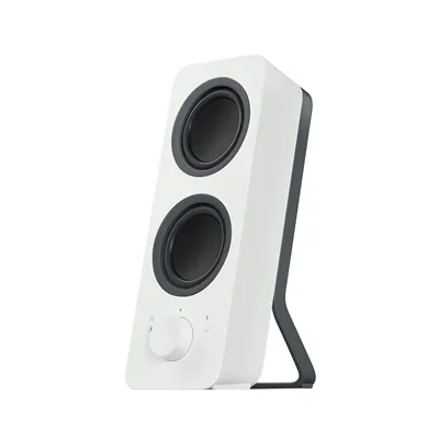 Logitech Z207 Altavoces de ordenador Bluetooth