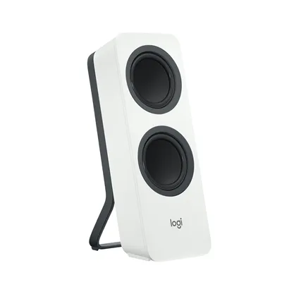 Logitech Z207 Altavoces de ordenador Bluetooth