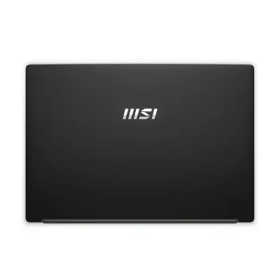 MSI Modern 14 C12M-076ES Intel Core i7-1255u 16GB 512GB SSD 14"
