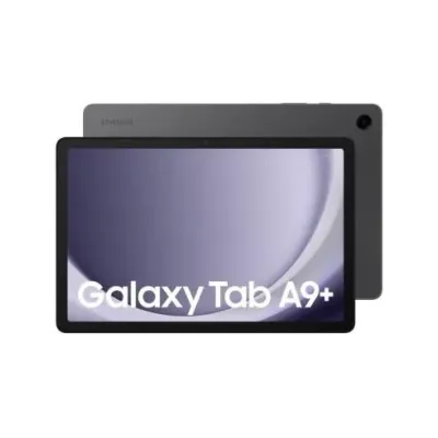 Samsung Galaxy Tab A9+ 11" 64GB 4GB Gris Grafito