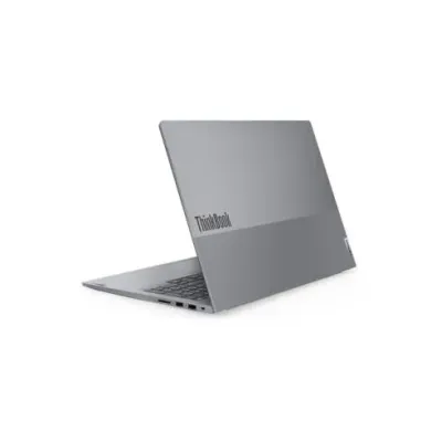 ThinkBook 16 G6 Core i7-1355U 16GB 512GB 16IN W11Pro RO