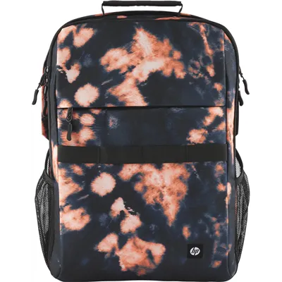 HP CAMPUS XL TIE DYE BACKPACK