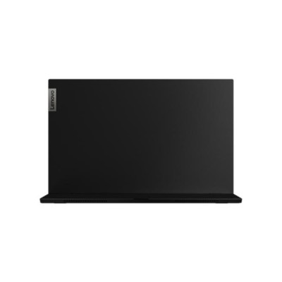 Lenovo ThinkVision M14 LED display 35,6 cm (14") 1920 x 1080