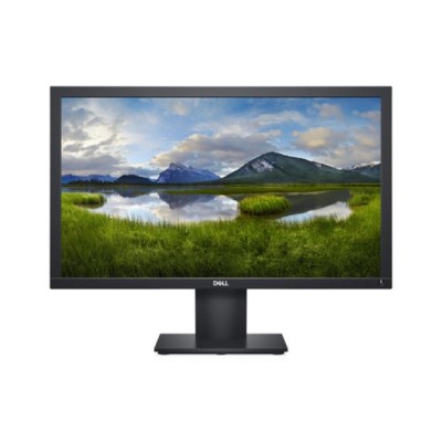 DELL E Series E2220H LED display 55,9 cm (22") 1920 x 1080