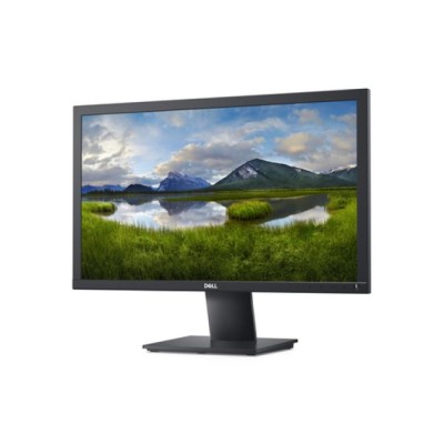 DELL E Series E2220H LED display 55,9 cm (22") 1920 x 1080