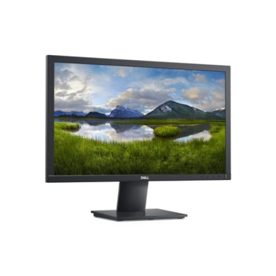 DELL E Series E2220H LED display 55,9 cm (22") 1920 x 1080