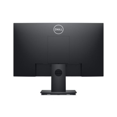 DELL E Series E2220H LED display 55,9 cm (22") 1920 x 1080