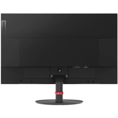 Lenovo ThinkVision S22e LED display 54,6 cm (21.5") 1920 x 1080