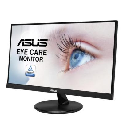 ASUS VP227HE pantalla para PC 54,5 cm (21.4") 1920 x 1080