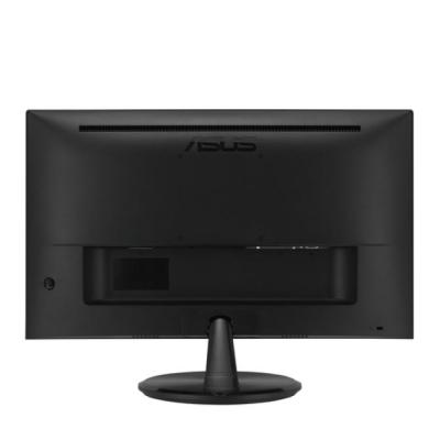 ASUS VP227HE pantalla para PC 54,5 cm (21.4") 1920 x 1080