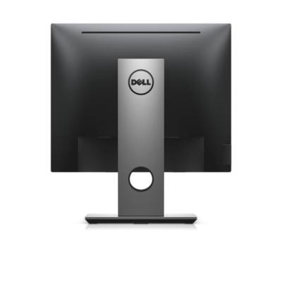 DELL P Series P1917S pantalla para PC 48,3 cm (19") 1280 x 1024